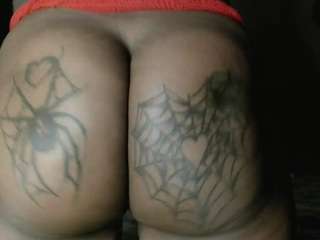 Yourthickgyal