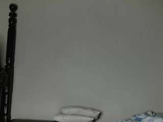 yourthickgyal webcam model
