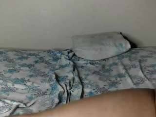 yourthickgyal webcam