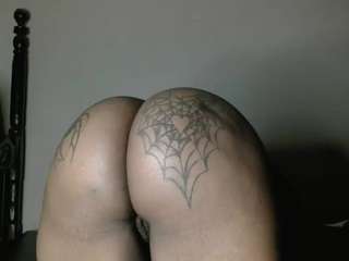 Yourthickgyal
