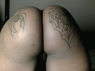 Yourthickgyal