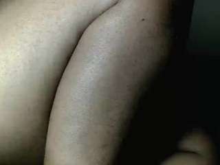 yourthickgyal webcam model