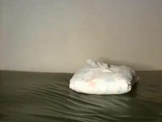 yourthickgyal webcam