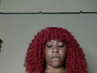 yourthickgyal webcam