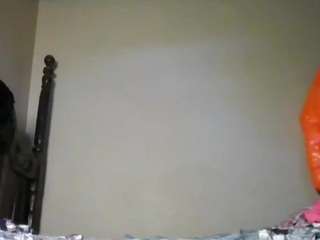 yourthickgyal Live Webcam on CamSoda