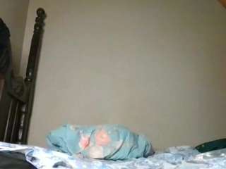 yourthickgyal webcam