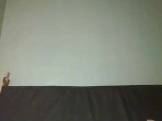 yourthickgyal webcam