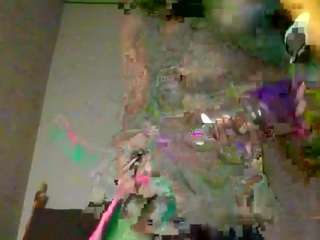 yourthickgyal webcam