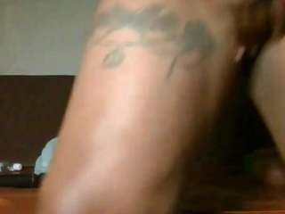 yourthickgyal webcam