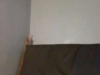 yourthickgyal Sex Cam Show