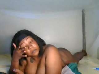 yourthickgyal