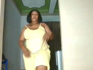 yourthickgyal