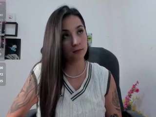 zoewright