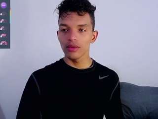 alejandro2293