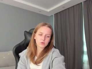 annyfourse Porn