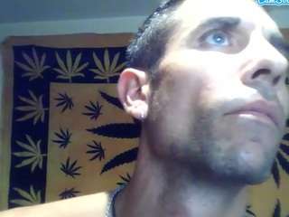 azulesojazos37 Live Webcam on CamSoda
