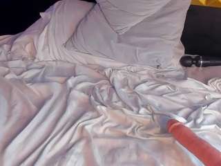 cattaleya-69 live cam preview