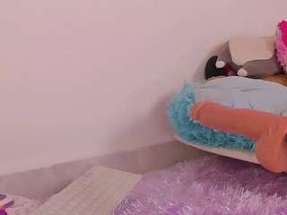 cattaleya-69 live cam preview