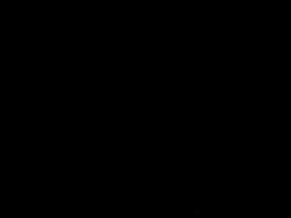cattaleya-69