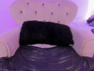 claudiasmiith Live Webcam on CamSoda claudiasmiith Live Webcam on CamSoda