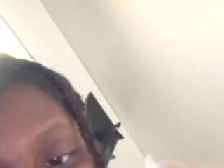 cocoadoll