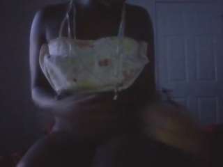 cocoadoll
