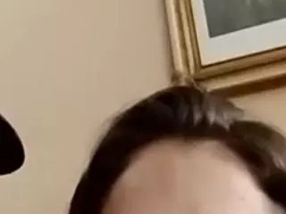 cumforus333's Live Sex Cam Show