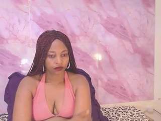 Ebonyseductionz