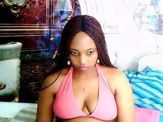 ebonyseductionz