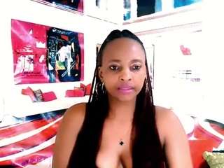 EbonySeductionz