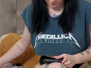 evafoxx69