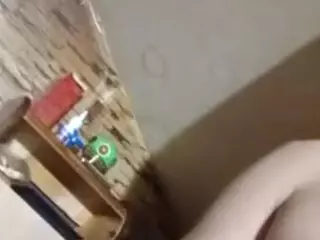 fantazjowicz69-bbd49235's Live Sex Cam Show