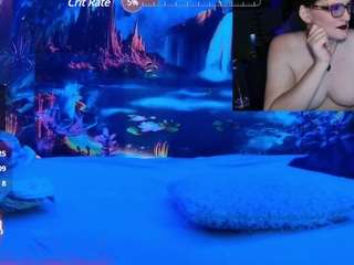  faye-wilde chat room