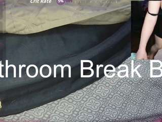 Young Faye-wilde - adorable, passionate and ready to satisfy faye-wilde from CamSoda