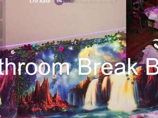 faye-wilde webcam