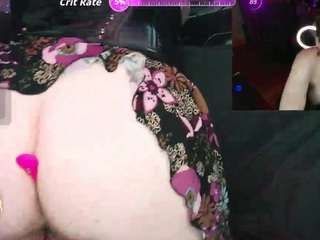 faye-wilde