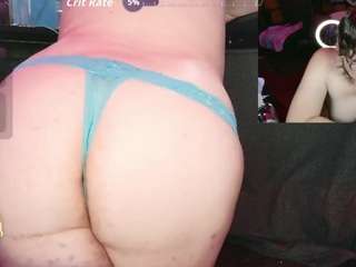 faye-wilde