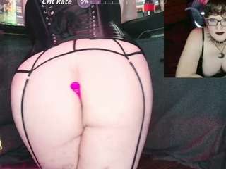 Faye-Wilde