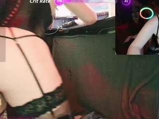 Faye-Wilde