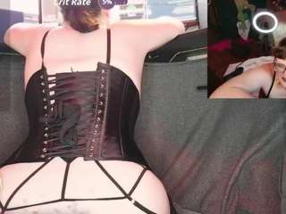 Faye-Wilde
