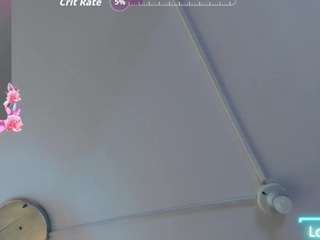 frreeya webcam model