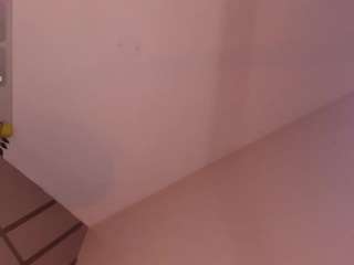 frreeya Live Webcam on CamSoda