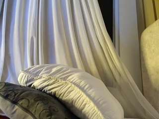 frreeya's CamSoda show and profile