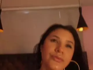 frreeya's Live Sex Cam Show