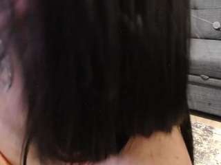 ittybitty3433