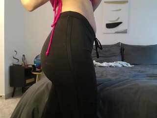 ittybitty3433 webcam