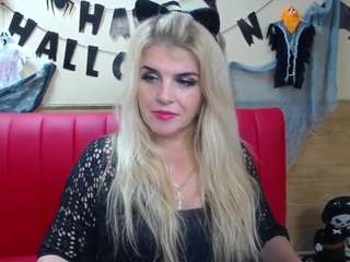 julyabarbi camsoda