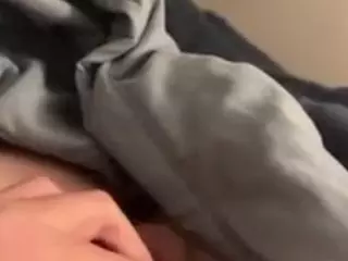 KinkyBWCPAWG's Live Sex Cam Show