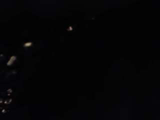 lindafun01 Porn
