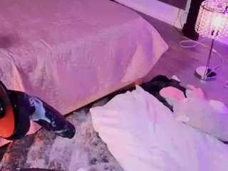 lunaangell Sex Cam Show